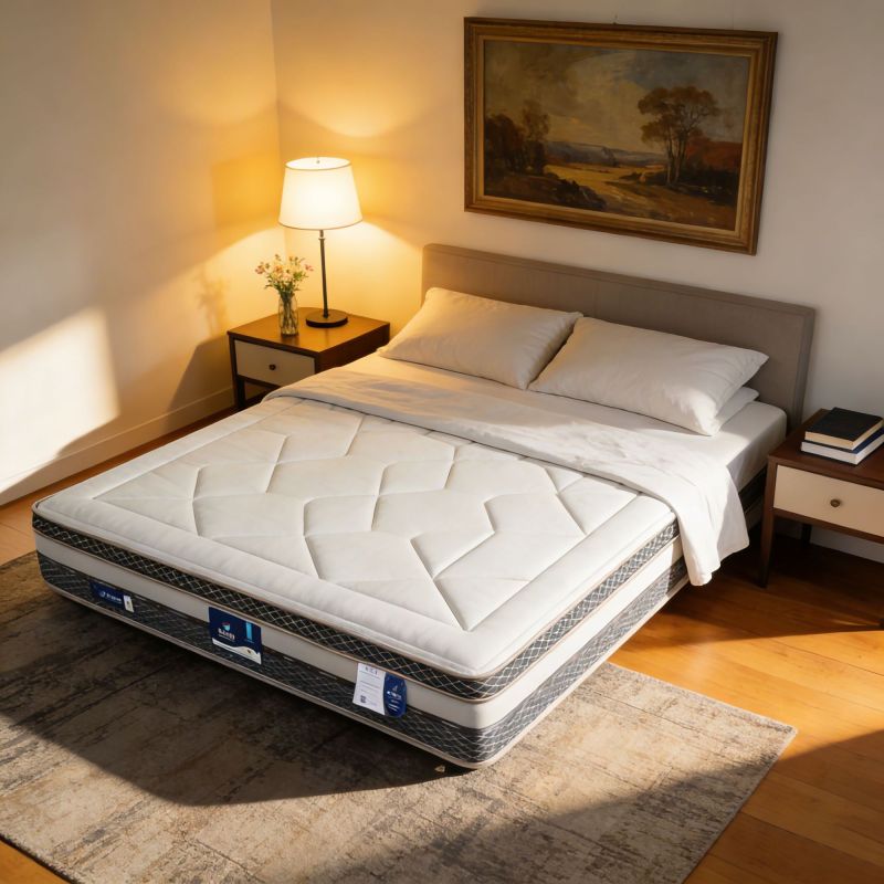 Mattresses